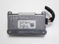 KAMERA ASYSTENT PASA 99211-Q0000 HYUNDAI I20 III