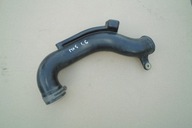 MAZDA MX5 I MK1 1.6 BENZYNA DOLOT POWIETRZA