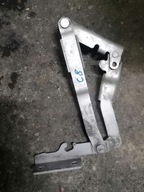 ZAWIAS MASKI POKRYWY SILNIKA CITROEN C8 LEWY