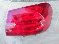 Bmw F32 lampa tył prawa