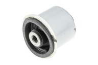 TULEJA TYLNEJ BELKI HONDA JAZZ 2009-