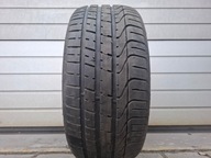 Opona 255/35R20 Pirelli P ZERO 7mm 1szt.