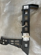 OE VAG MOCOWANIE ZDERZAKA VW TYŁ PASSAT 06-11 PRAWY 3C5807378A