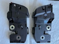 PRAWY + LEWY Zamki kanapy Mercedes CLA GLA A-B-klasa W176 W117 W156 W246