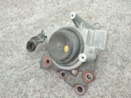 Renault Koleos II 2.0 dCi łapa poduszka mocowanie silnika lewa