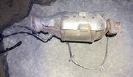 Hyundai i20 III 20- katalizator DPF 1.0T-GDi G07FJ0