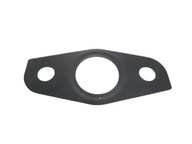 USZCZELKA ODPŁYW OLEJU TURBOSPRĘŻARKI KIA HYUNDAI OE 28242-4A000