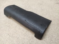 Zaślepka osłona fotela tylnego lewa Opel Zafira B 13167412