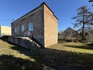 Dom, Starogard Gdański, Starogardzki, 53 m²