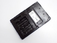 MODUŁ STEROWNIK BCM 971907063M PORSCHE TAYCAN