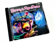 Ronny's Pop Show 22 / 2CD 1993 CD