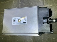 Volvo XC60 II lift 2.0B hybryda 2023 XC40 XC90 B4 B5 B6 bateria