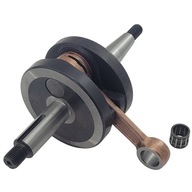 WAŁ KORBOWY MINARELLI AM6 2T TZR APRILIA RS 50