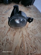 Halogen lewy przedni BMW X5 (E53) 13101610