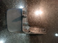 VW POLO 6R CHLAPACZ PRZÓD PRAWY ORG 6R0075111