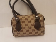 TOREBKA MIEJSKA MAŁA ANGIELSKA