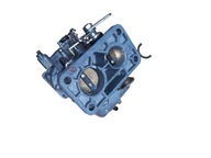 GAZ 69 UAZ469 ŻUK NYSA HONKER POLONEZ GAŹNIK WEBER