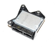CITROEN DS3 SENSOR PODUSZKI AIRBAG 9803832380