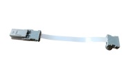 Moduł LED (Flex Lin KOD.B2) BMW G05 G06 G07 G09 5A884A8