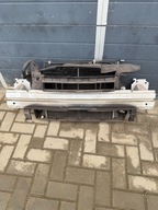 Pas przedni chłodnice wzmocnienie Mitsubishi Outlander III W37 2015-2022