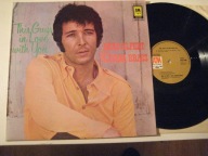 Herb Alpert and Tijuana brass This Guy''s.../ UK /