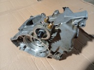 Kartery blok silnika Polaris Trail Boss 330 Magnum Blazer