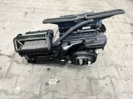 SKODA OCTAVIA III NAGRZEWNICA KOMPLETNA BENZYNA EUROPA