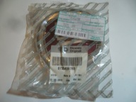 EMBLEMAT LOGO MONOGRAM FIAT DUCATO DOBLO TIPO 735456780 FCA OE ORYGINAŁ