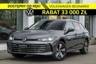 Volkswagen Passat Business Plus 1.5 TSI eHybrid