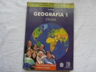 GEOGRAFIA ZIEMIA