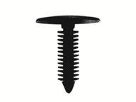 KOŁEK SPINKA DO TAPICERKI SPINKA Ø 8,5 mm 5 szt