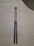 MG HS SIŁOWNIKI TELESKOPY KLAPY 10393725 10393726 KOMPLET 2024