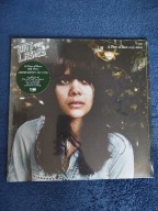 Bat For Lashes - A Fleet of Bats: Early Demos LP winyl Record Store Day