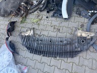 PŁYTA OSŁONA POD ZDERZAK PRZÓD CITROEN DS7 ORYGINAŁ 9817379180