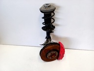 ZWROTNICA AMORTYZATOR MCPHERSON MERCEDES W176 AMG A1763235200