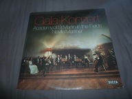 gala konzert academy of st martin in the fields