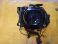 OPEL GRANDLAND X LAMPA SOCZEWKA ODBŁYSNIK WENTYLATOR REFLEKTORA