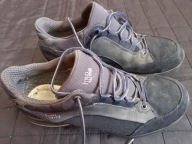 Buty Hanwag roz. 40,5