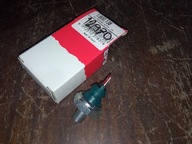 EPS 1.800.138 Włącznik ciśnieniowy oleju