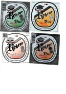 BROWAR KONSTANCIN 9 SZT