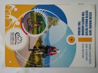 NOWY TARG - MAP/INFO - TEN PRZEDMIOT - 05.04.2026