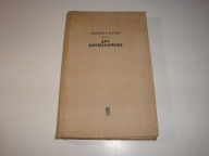 Jan Kochanowski Rytel