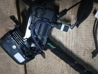 ZAMEK ZATRZASK SZYBY KLAPA BAGAŻNIKA YUKON TAHE 15