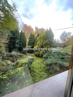 Dom, Mysłowice, 95 m²