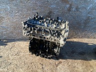 Silnik 20 tys km! blok słupek 2.3 dci master m9t f 716 m9tf716 m9t716