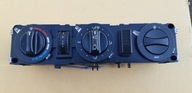 Panel Klimatyzacji Nawiewu Mercedes Sprinter CDI 00-06 Vito 638 A0004463428