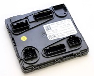 MODUŁ KOMFORTU 8W0907064C Audi A4 8W