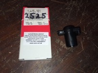 Palec rozdzielacza zapłonu EPS 1.415.101