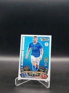 TOPPS MATCH ATTAX 25/26 ALESSANDRO BUONGIORNO 386