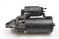 ROZRUSZNIK STARTER 1005831484 FORD TRANSIT FT 2009 2.2 TDCI